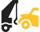 yolyardimankaracekici.com Çekici Oto Çekici